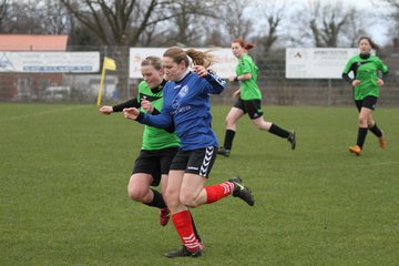 Bild 129 - Schmalfeld am 1.4.12